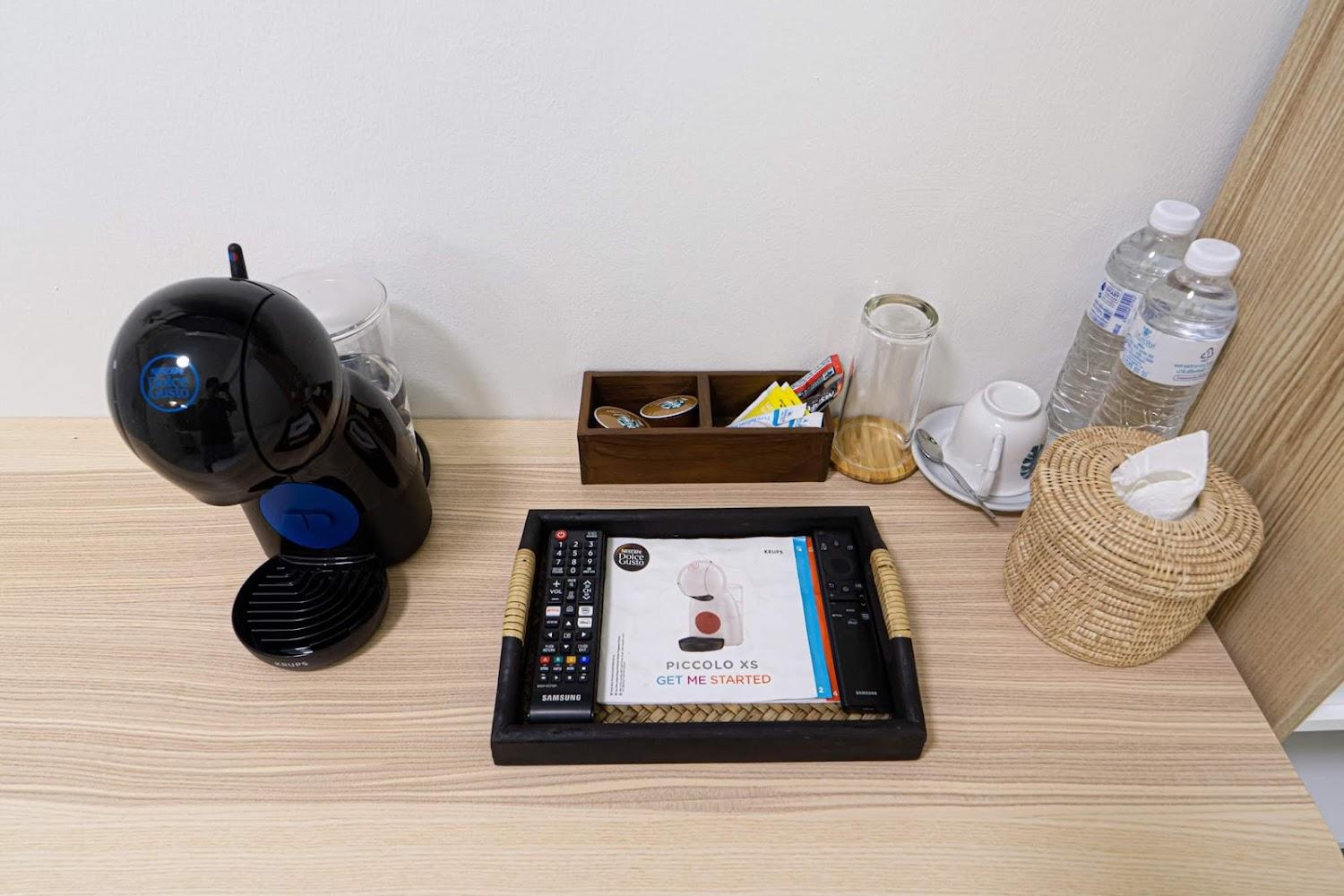 Cover Image for Canal View Lo-ha guest house | Contactless Check-in