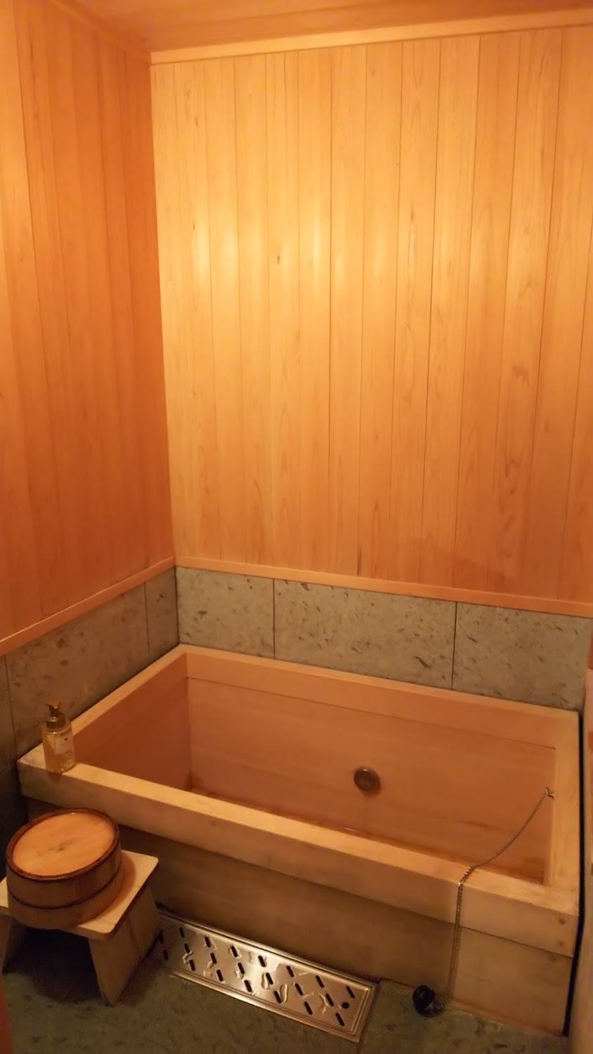 Cover Image for Machiya Inn And