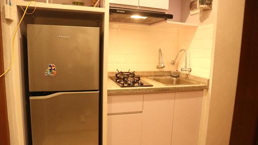 Cover Image for Cheapinn Property @ Grand Kamala Lagoon - Apartemen Harian