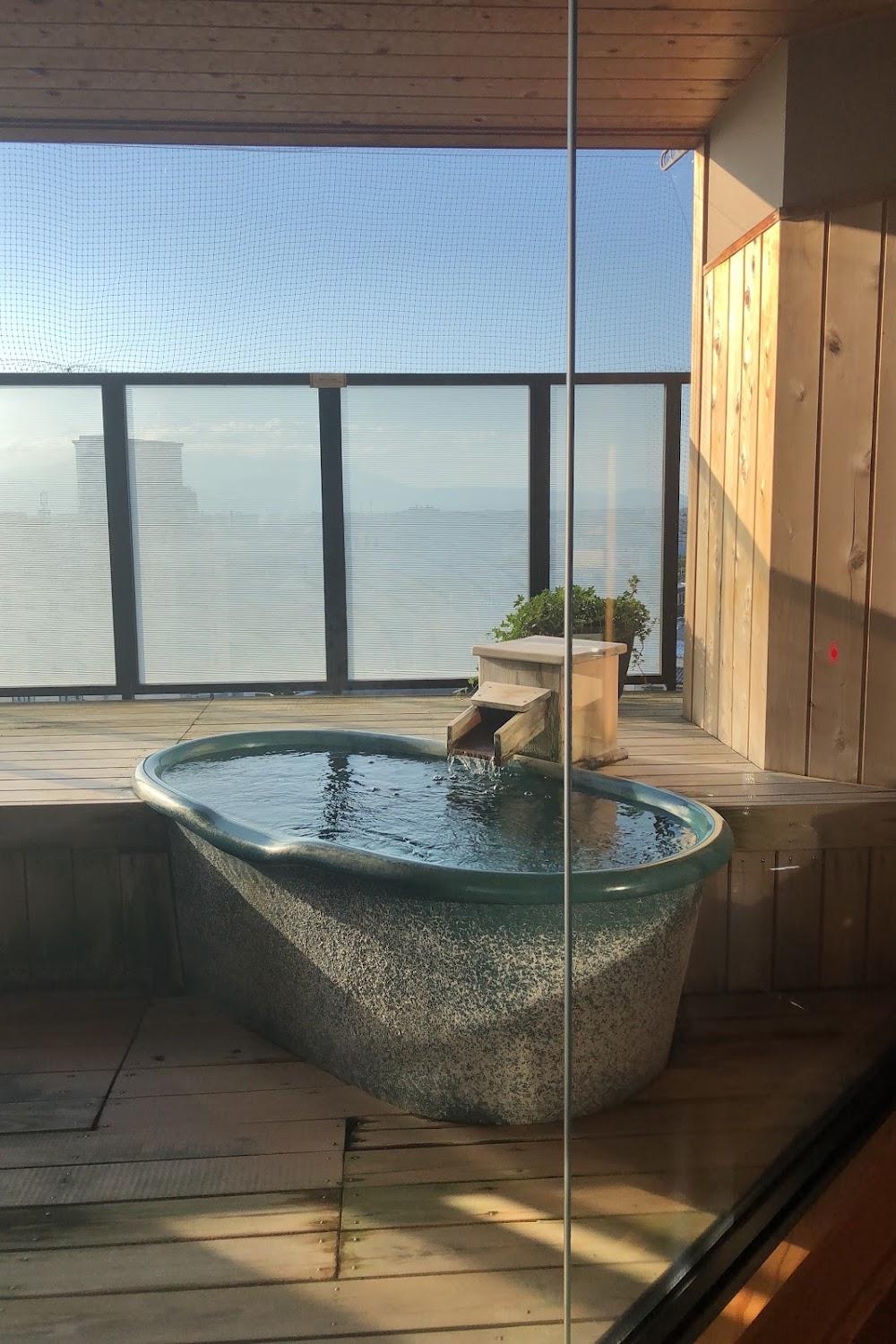 Cover Image for Hotel Izukura