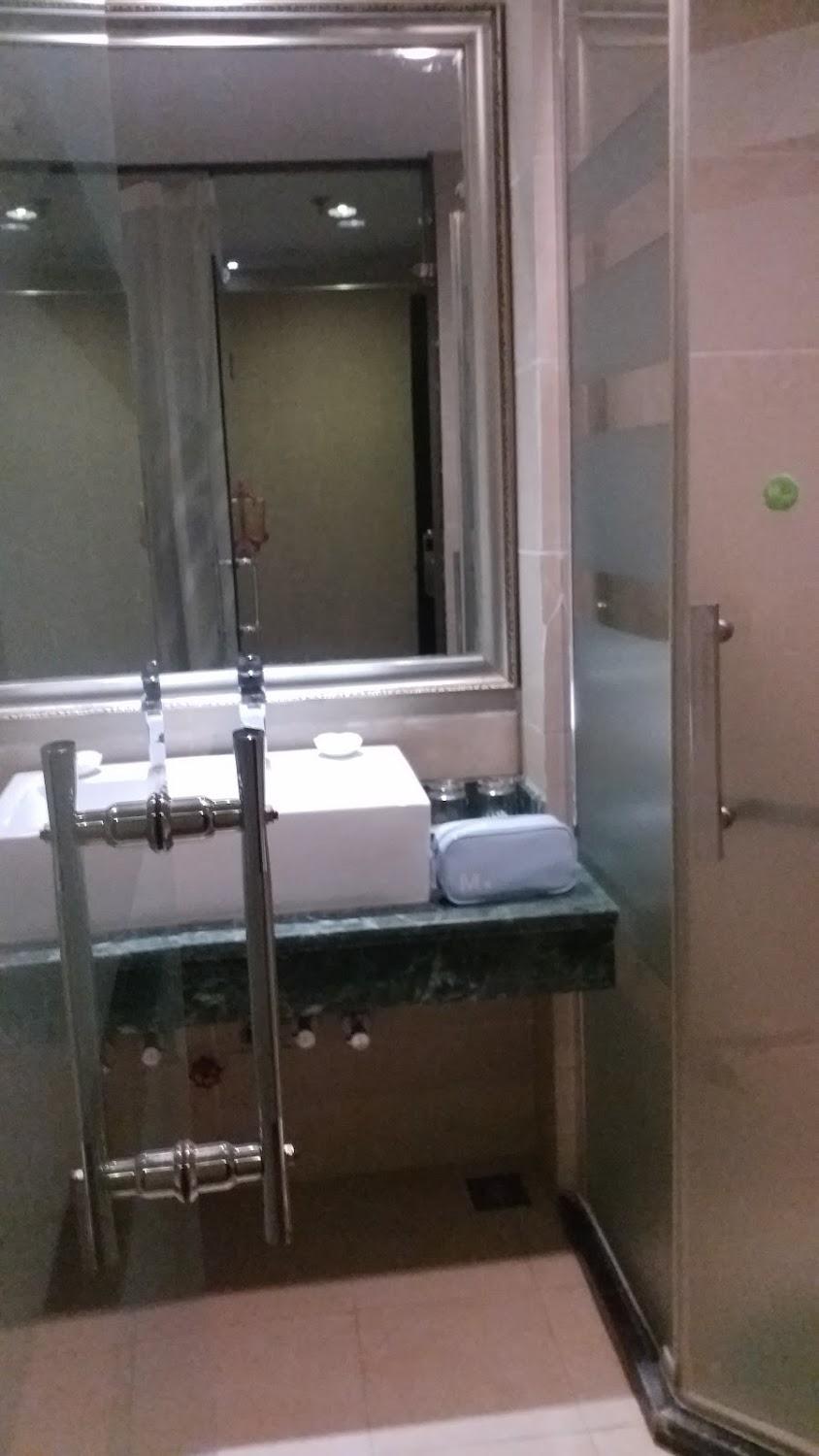 Cover Image for Mate Hotel
