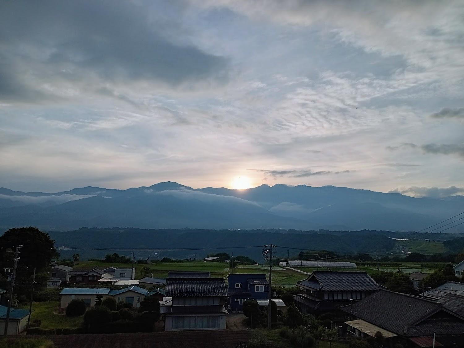 Cover Image for Bougakusou