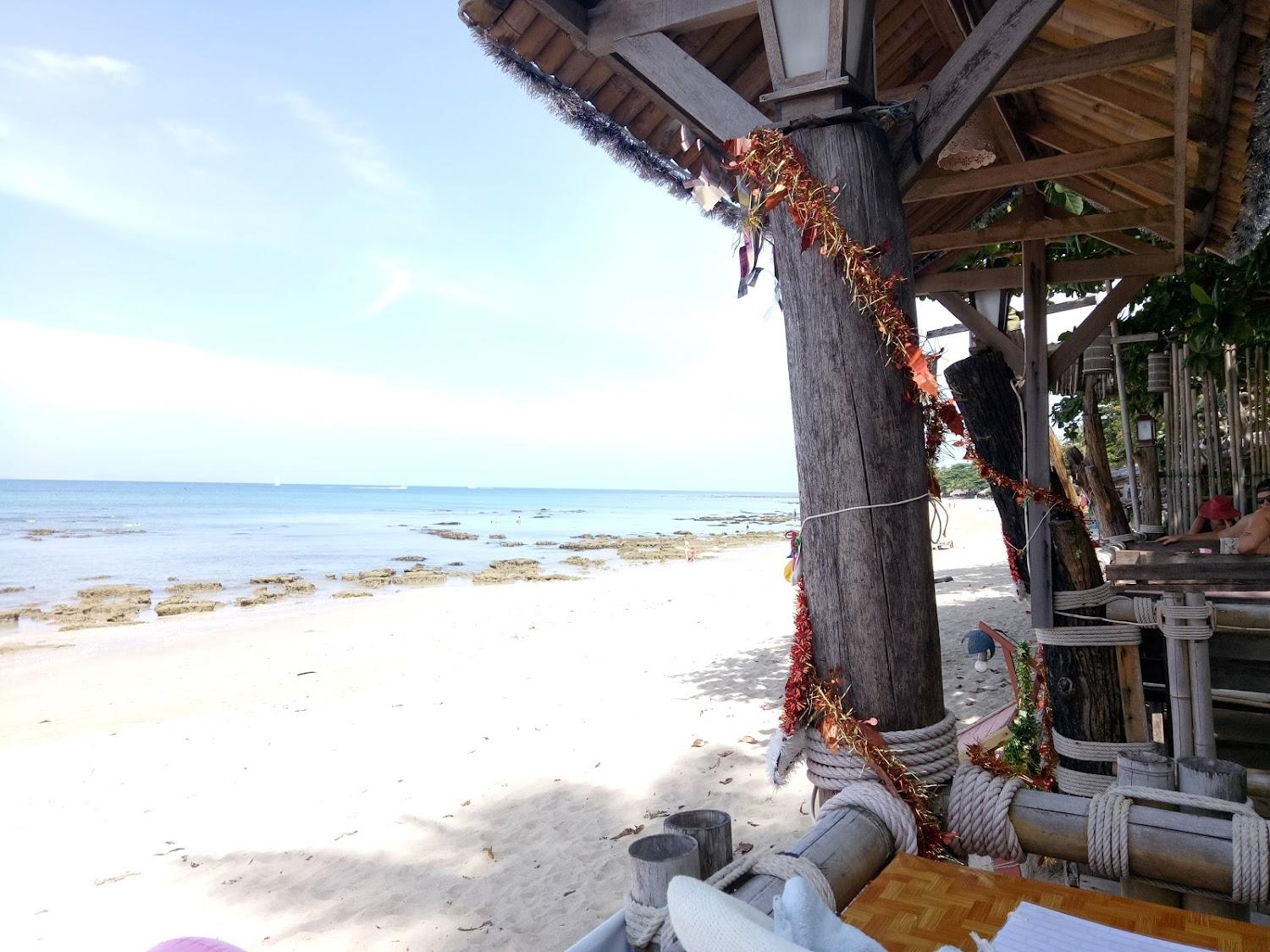 Cover Image for Green Chilli Bungalows