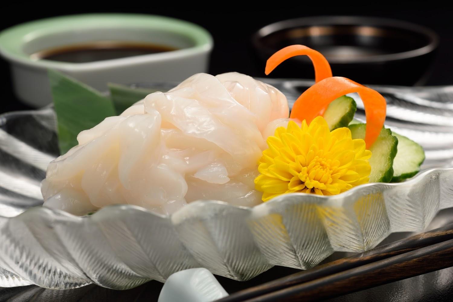 Cover Image for Sun Marine Kesennuma Hotel Kanyo