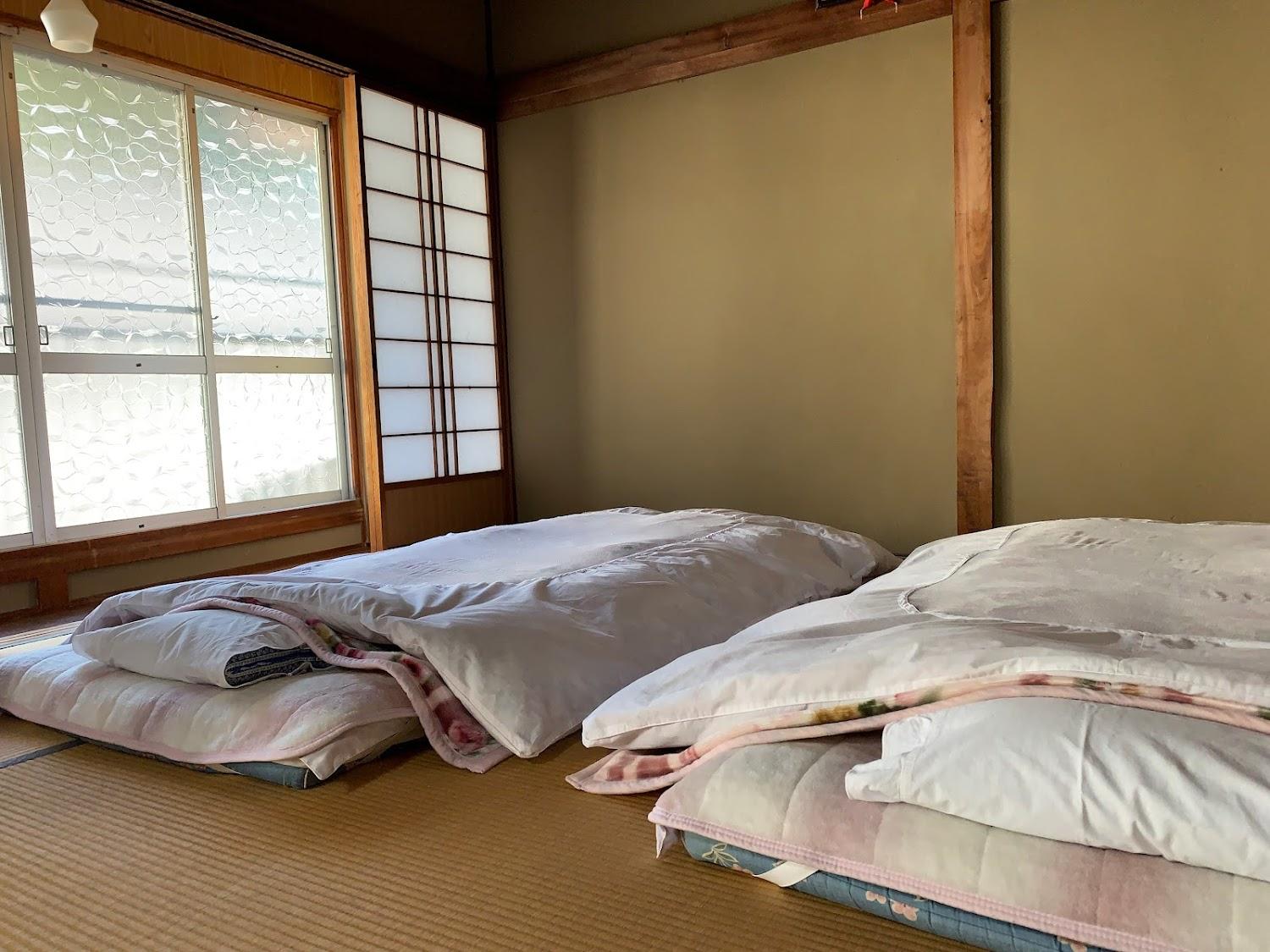 Cover Image for 高野館
