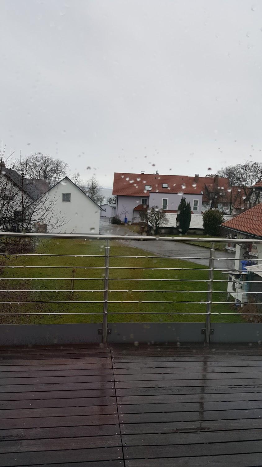 Cover Image for Gästehaus Hener