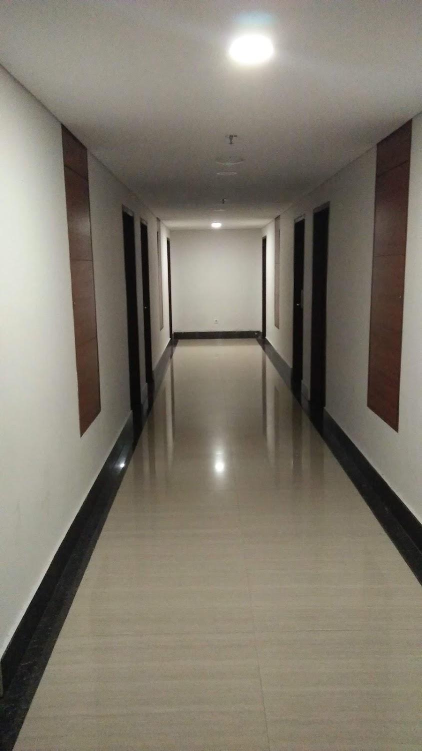 Cover Image for Airy Denpasar Selatan Kerta Dalem Sidakarya Bali
