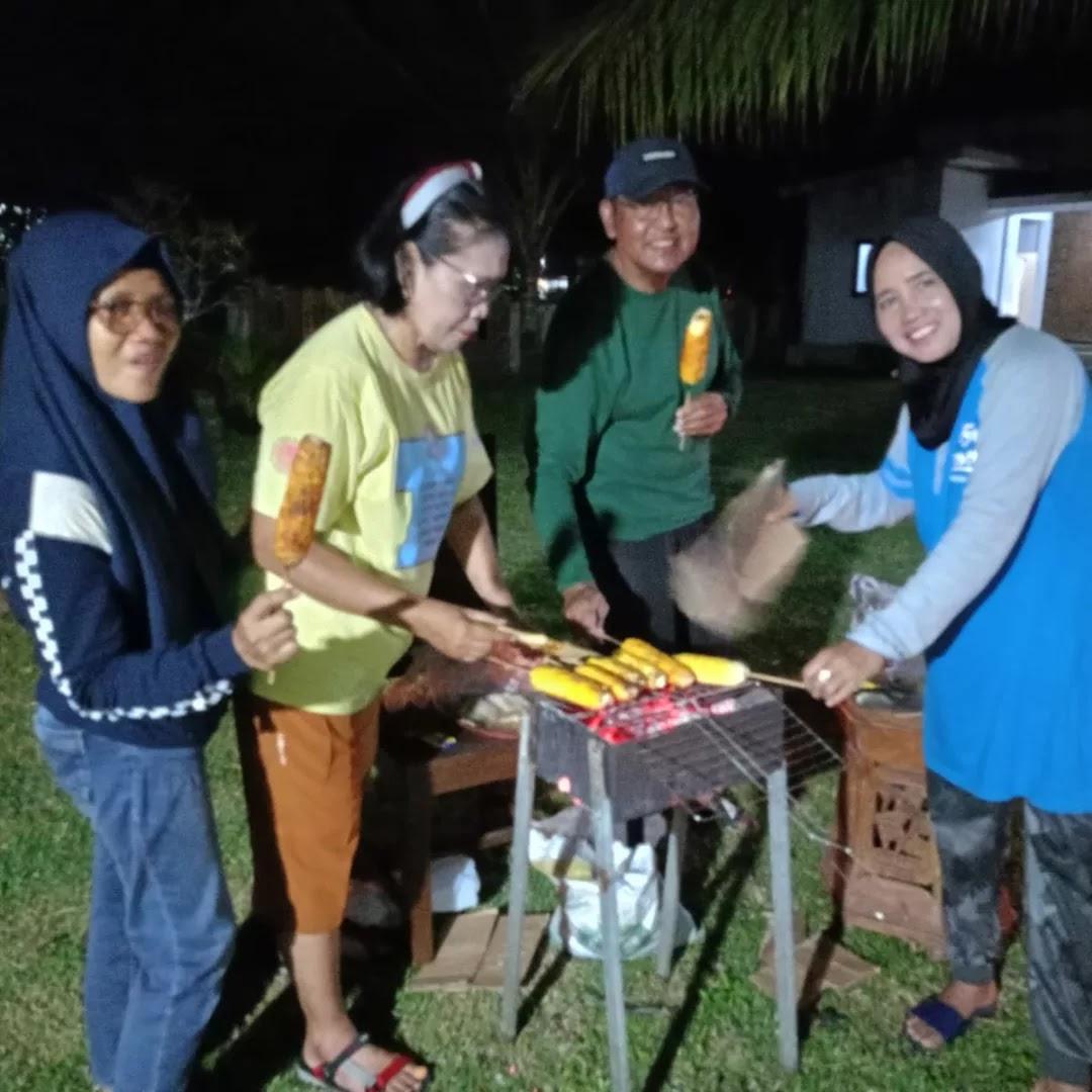 Cover Image for Tiara Hills Homestay and Camping Ground