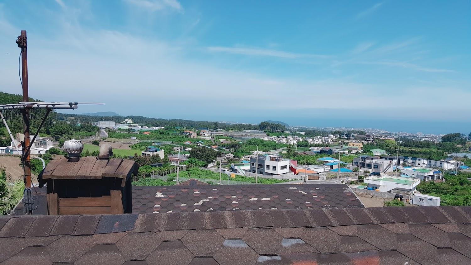 Cover Image for 남매(Nam:me)펜션