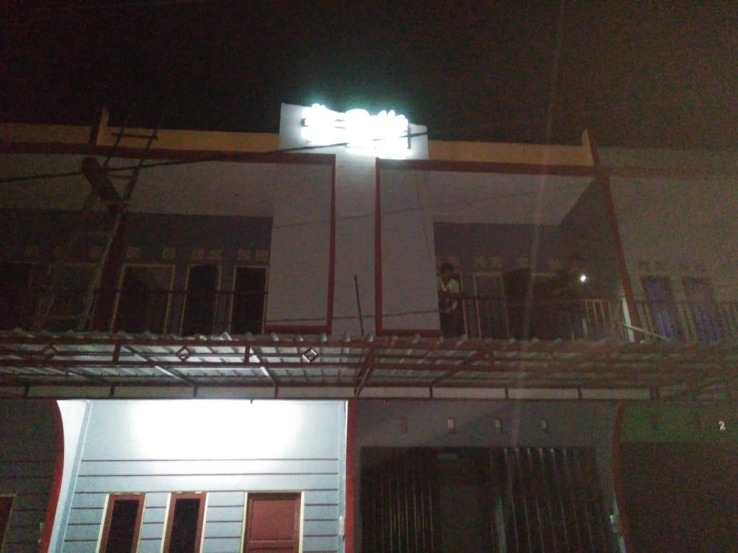 Cover Image for RedDoorz Syariah @ Jalan Bukit Kaminting 2