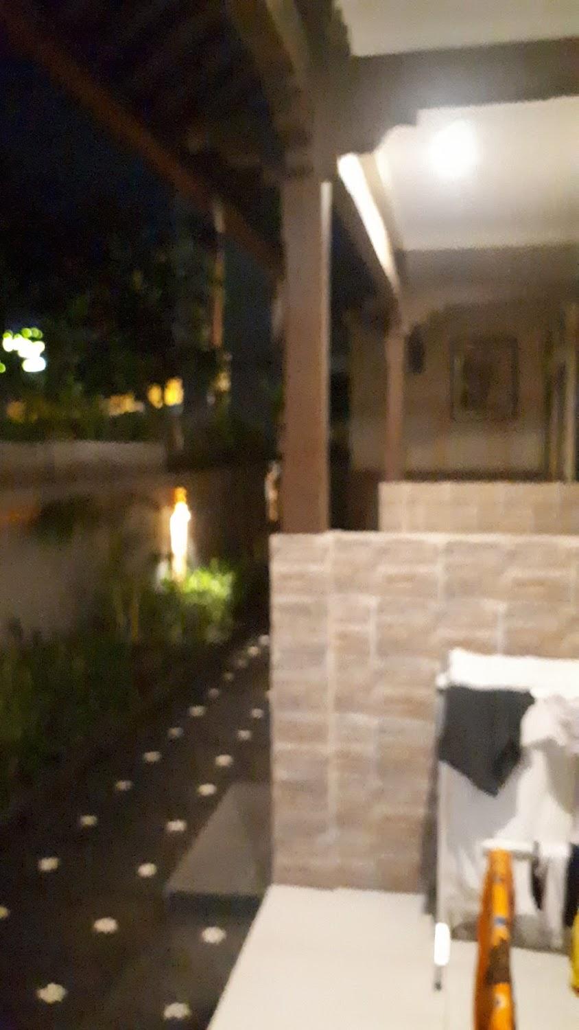 Cover Image for Prasada Guesthouse Canggu