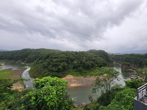 Cover Image for Hantan River Hot Spring Hotel