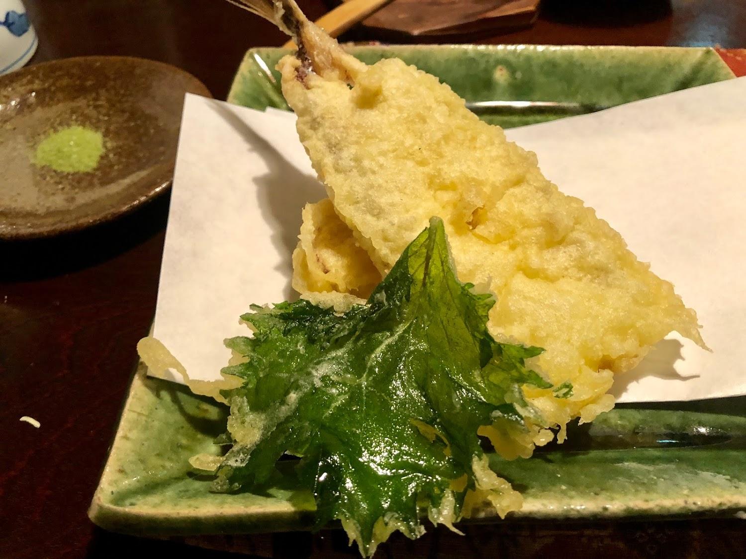 Cover Image for 和風オーベルジュ もえぎ野山荘