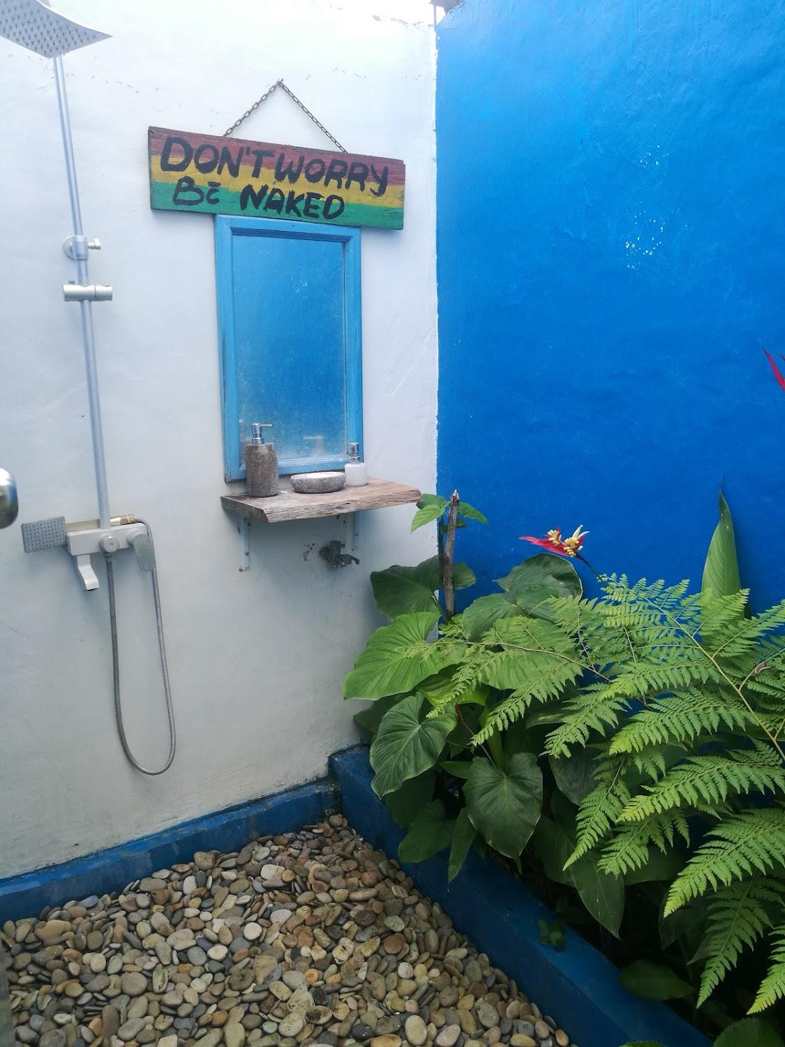 Cover Image for The Geckos Homestay