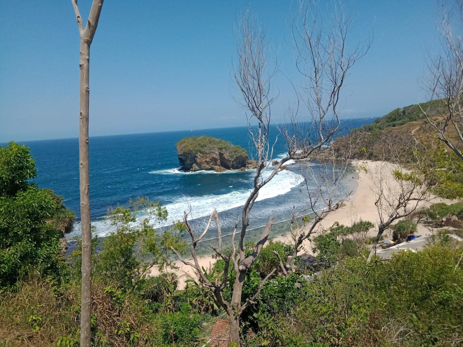 Cover Image for Jogja Camp