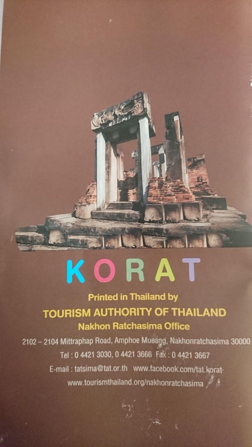 Cover Image for Aumnuaychai Apartment