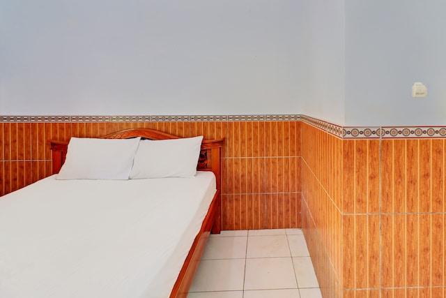 Cover Image for OYO 92438 Nugraha Stay