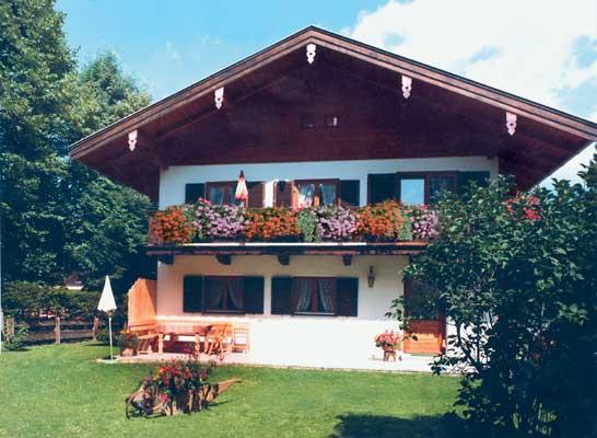 Cover Image for Hotel Anzengruber