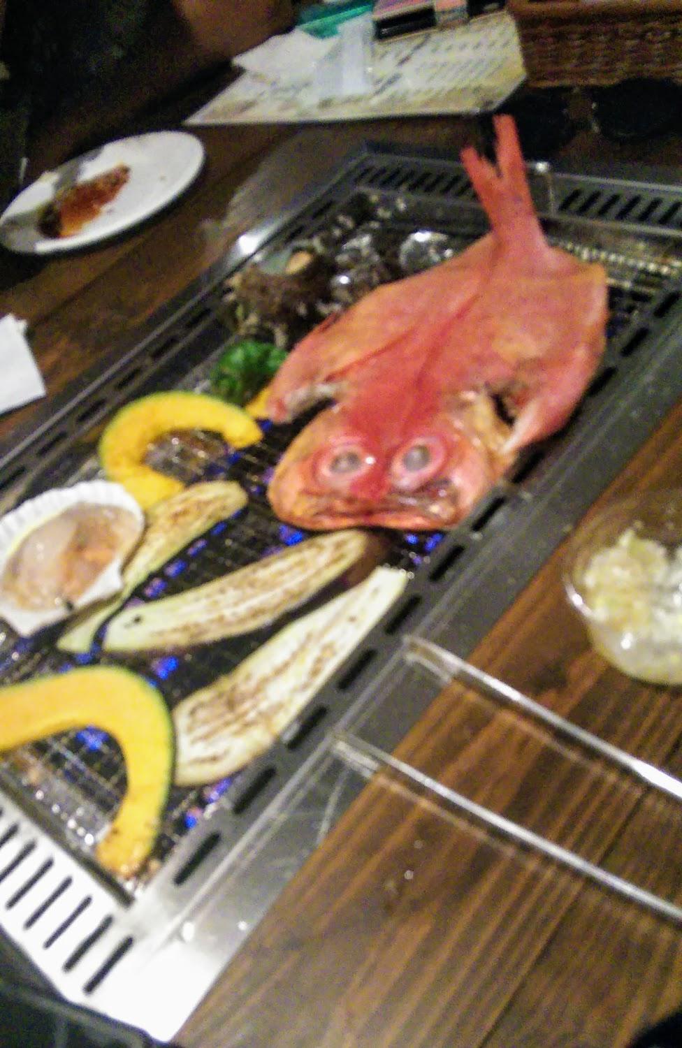 Cover Image for Jinsuke