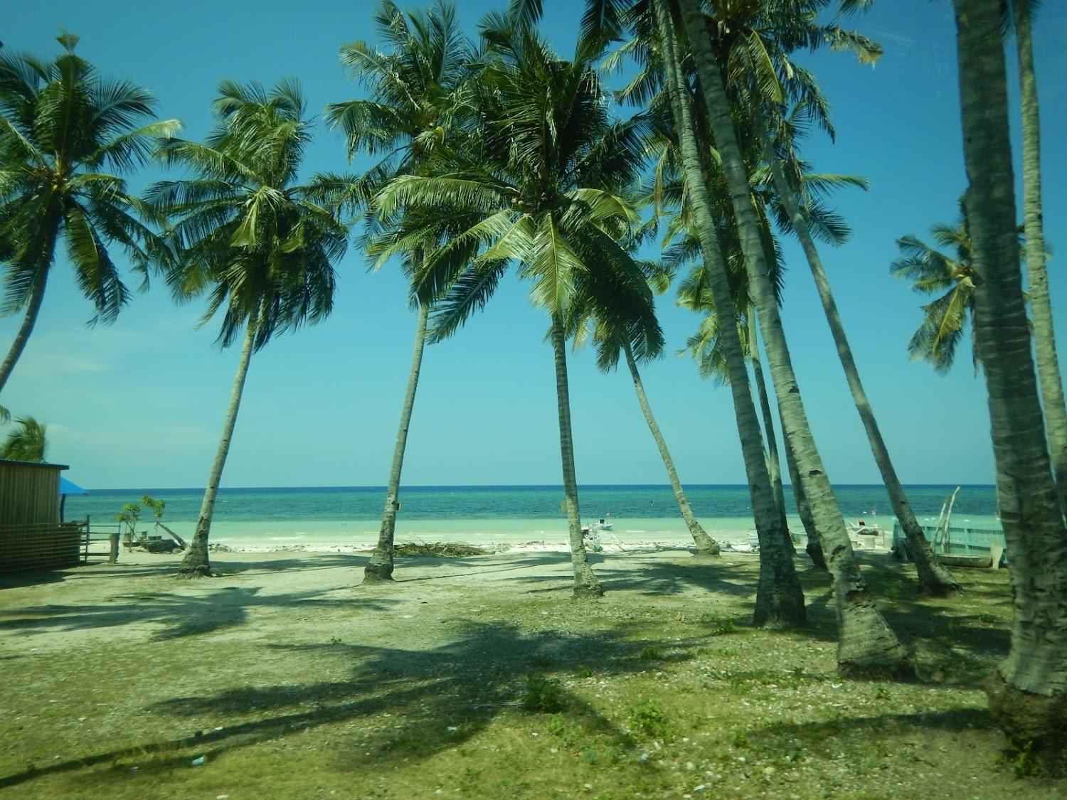 Cover Image for Villa Panrang Luhu