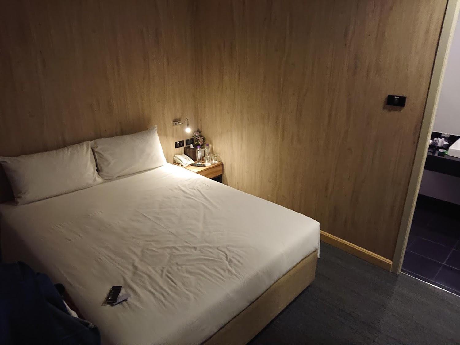 Cover Image for Sleep Box by Miracle