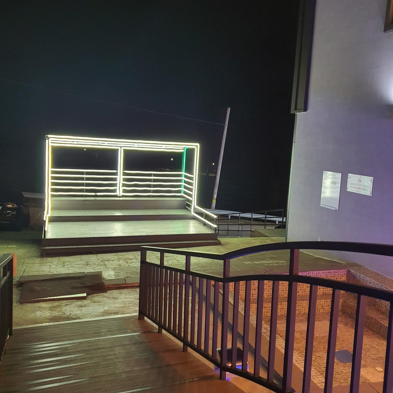 Cover Image for 어반하임