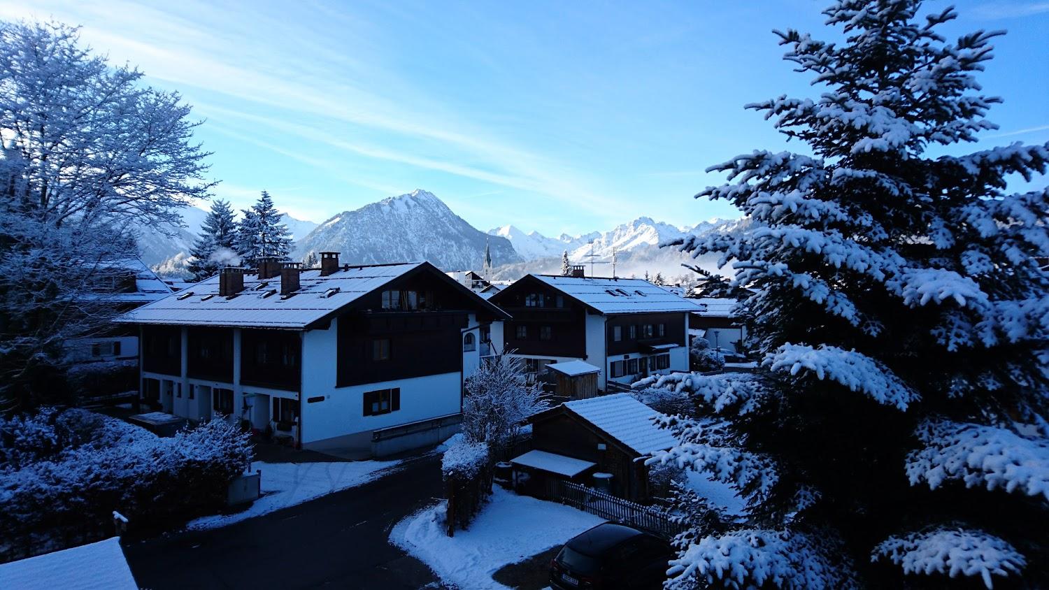 Cover Image for Müllers Landhaus