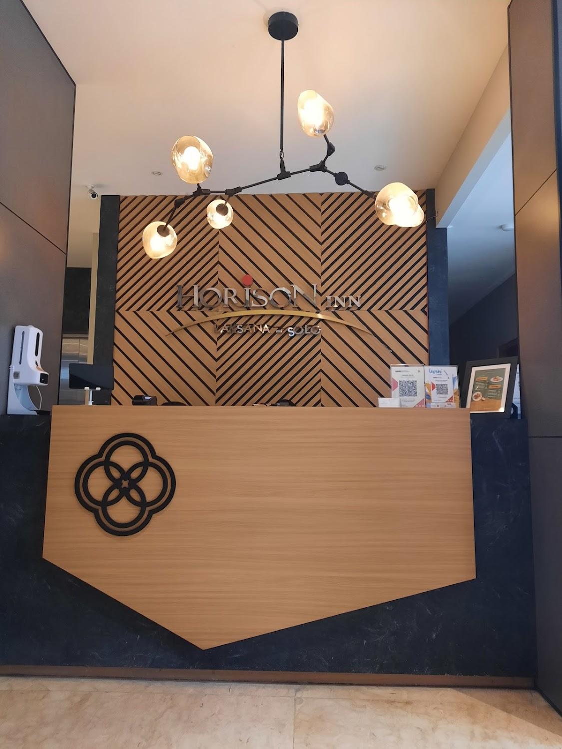 Cover Image for Hotel Laksana Solo Manage by Dafam