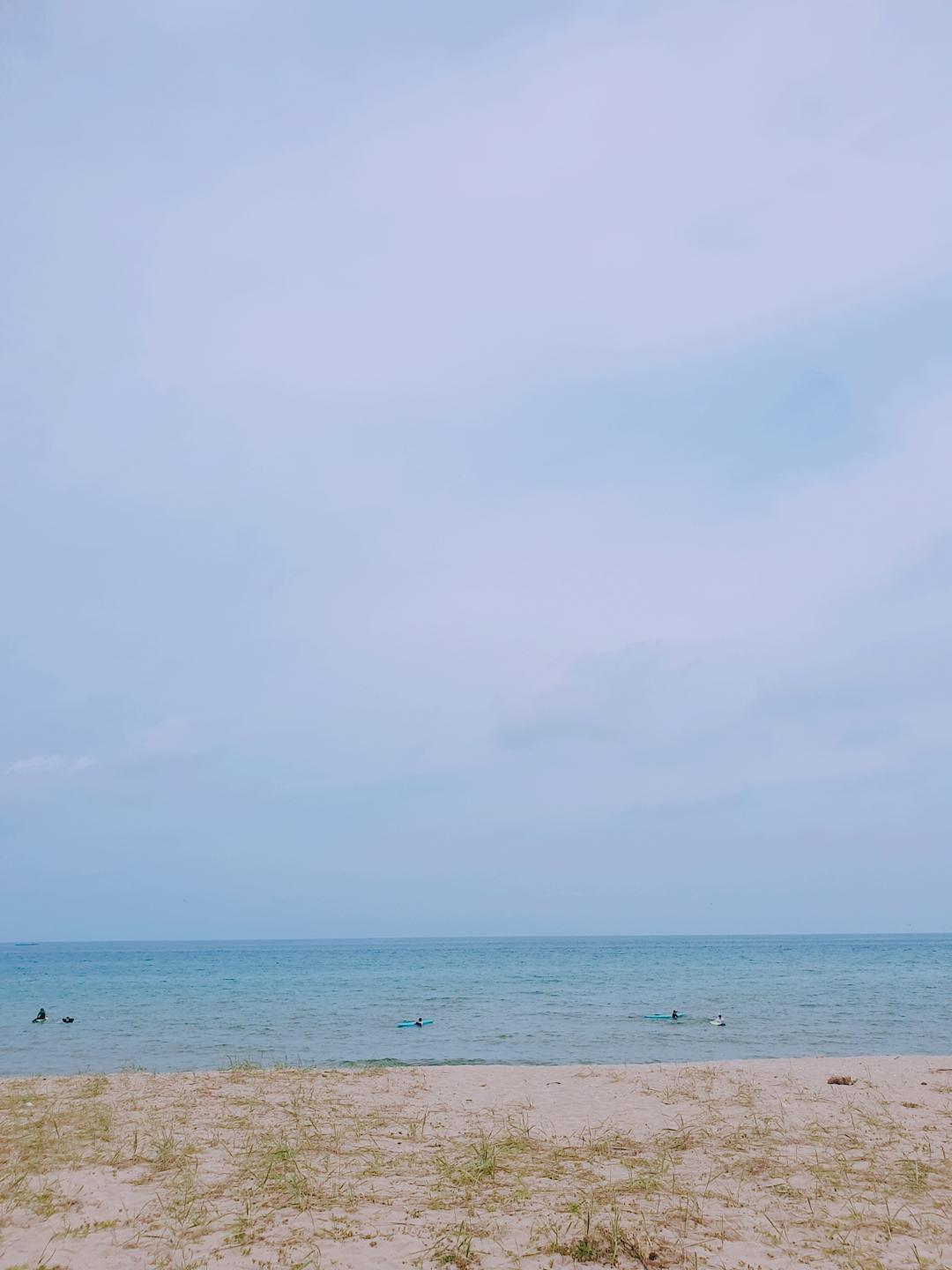 Cover Image for Bono