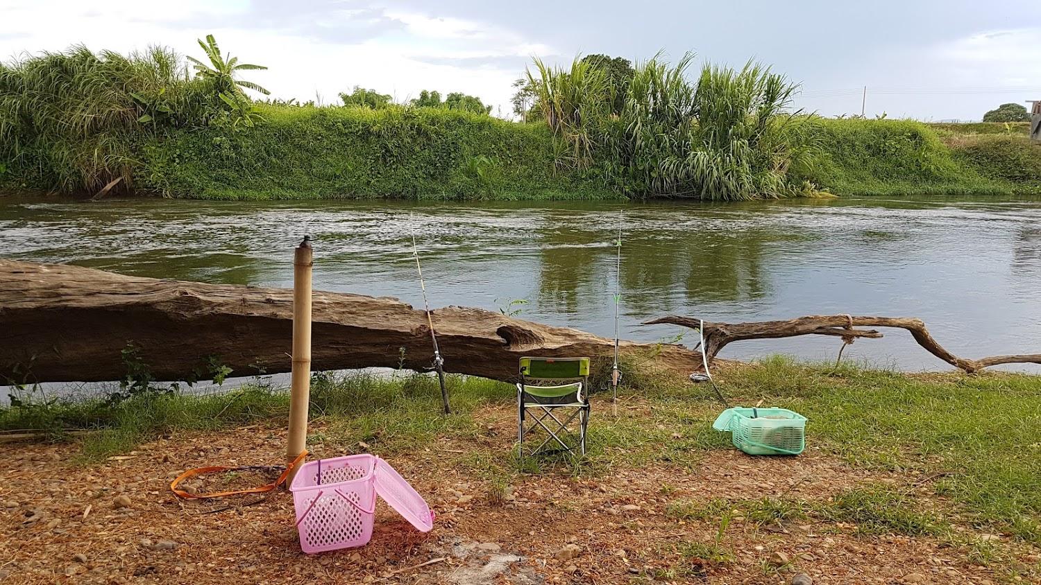 Cover Image for Suanpaiphet