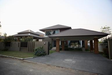 Cover Image for Moin villa 16