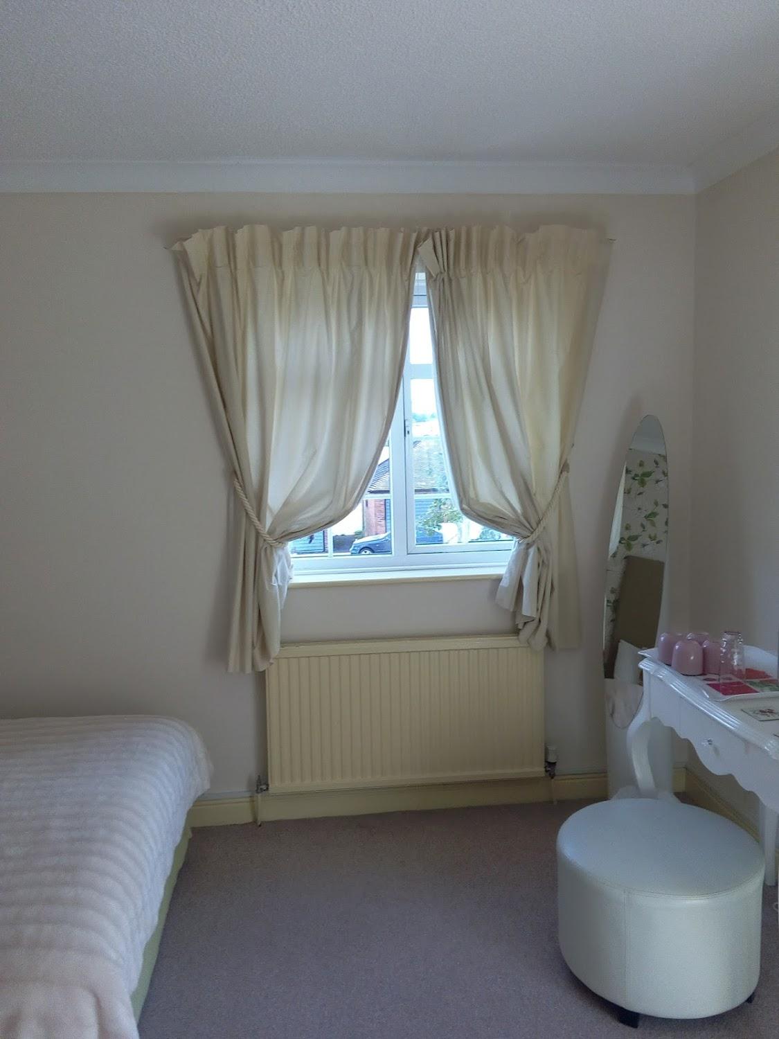 Cover Image for Plumpton House Bed and Breakfast