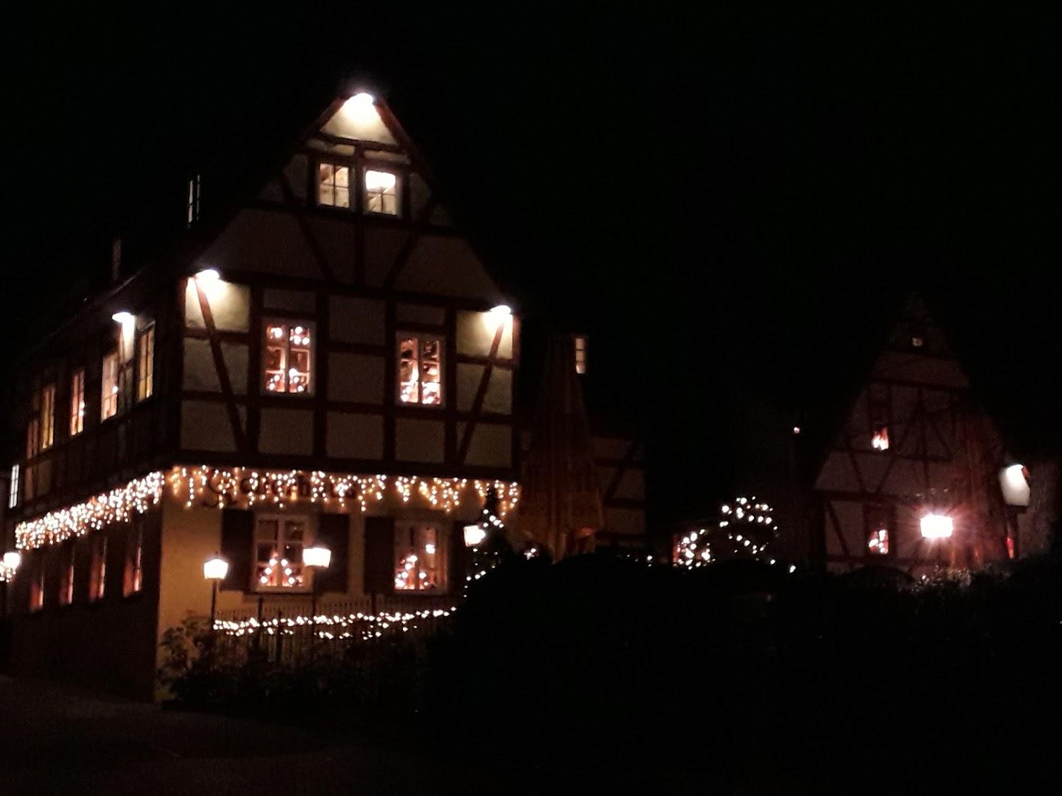 Cover Image for Ferienhaus Fam. Ullrich
