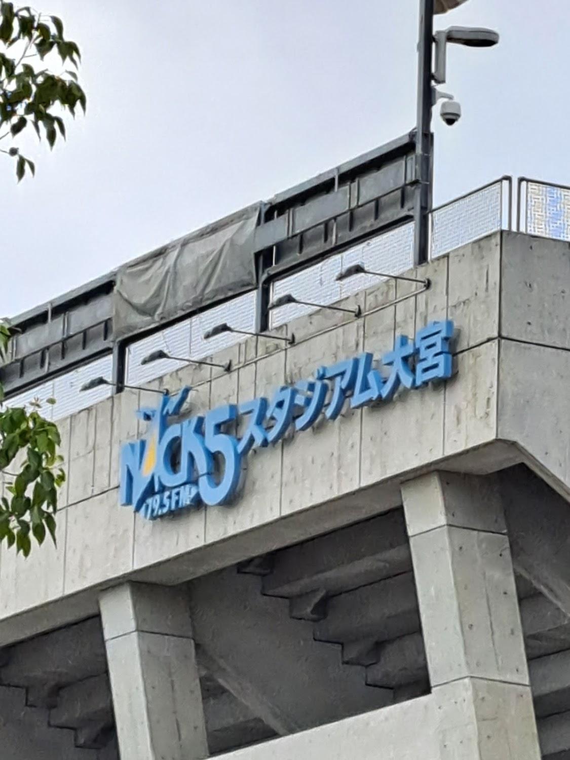 Cover Image for Asaya