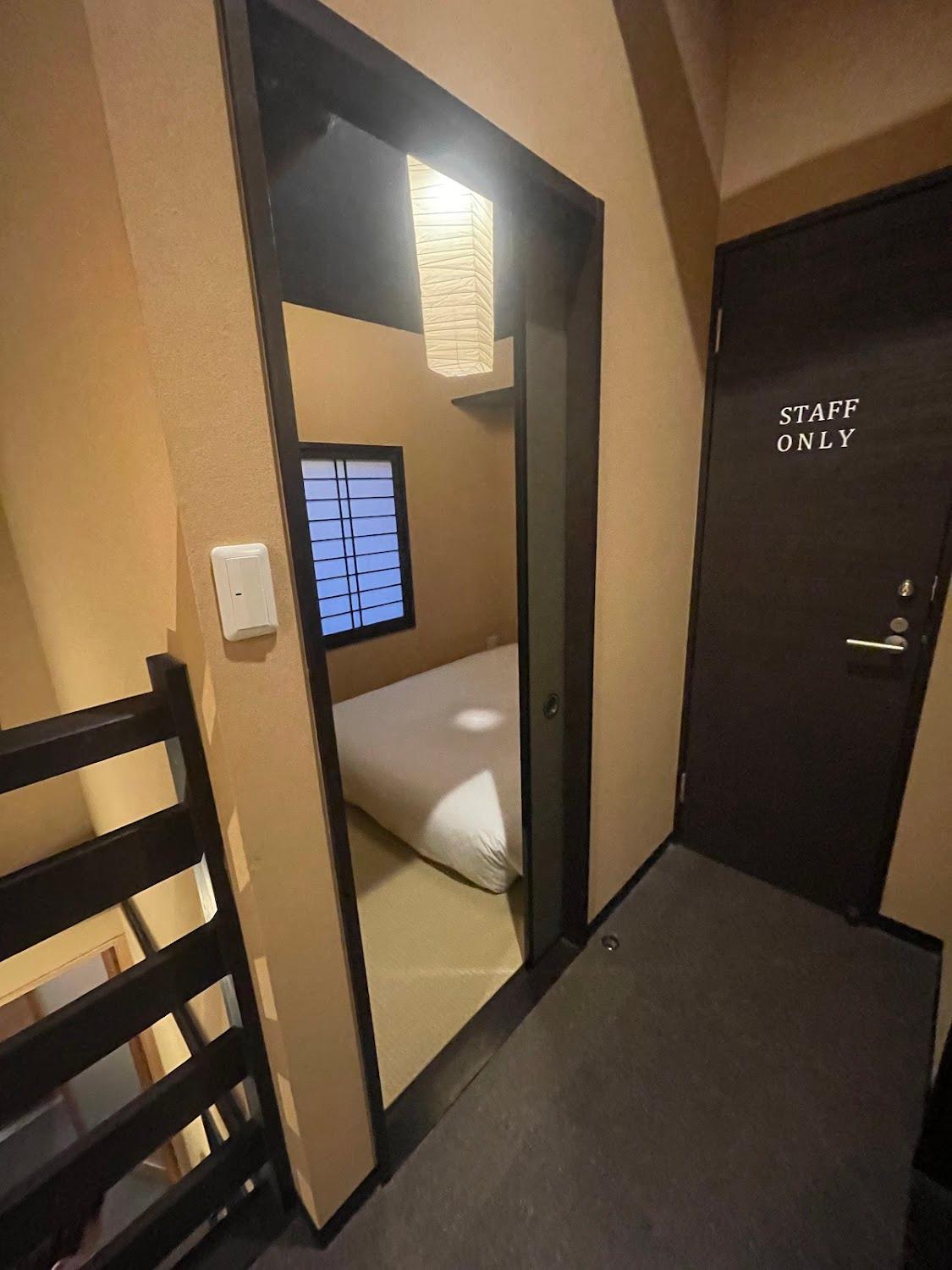 Cover Image for TSUBOMI luxury Inn 島原別邸 壱