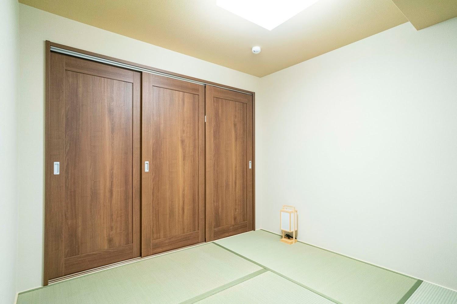 Cover Image for ふるシェアの家 滋賀 信楽