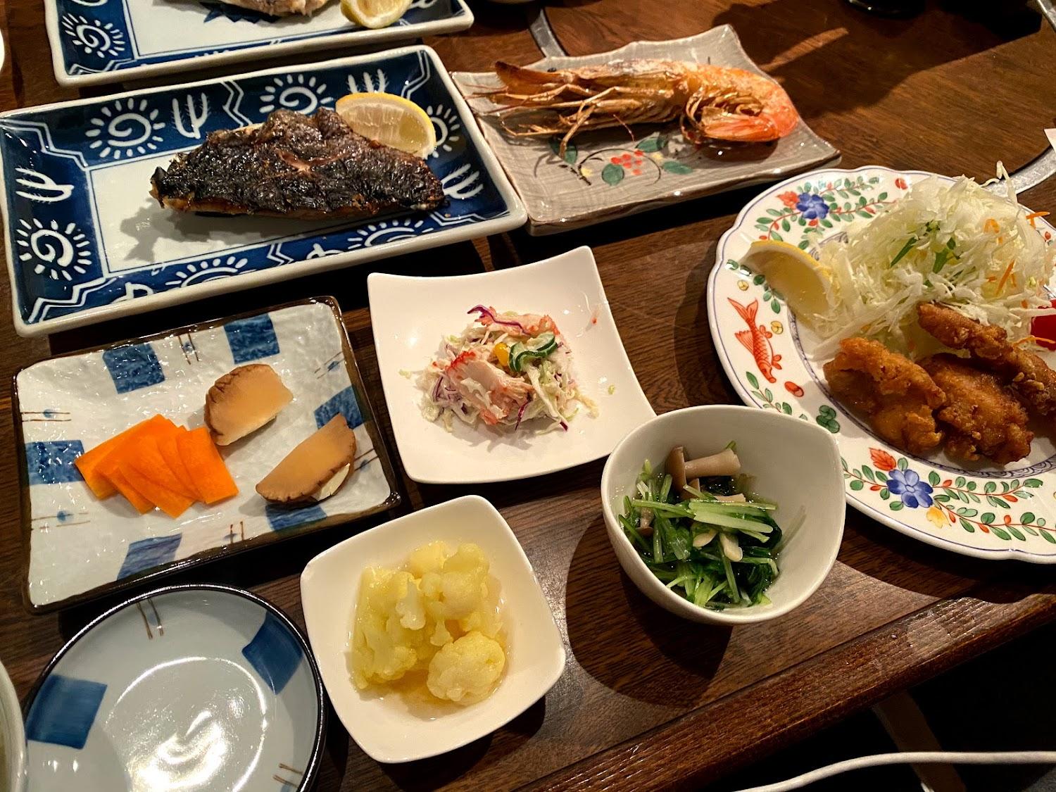 Cover Image for Resort Inn Takemaru