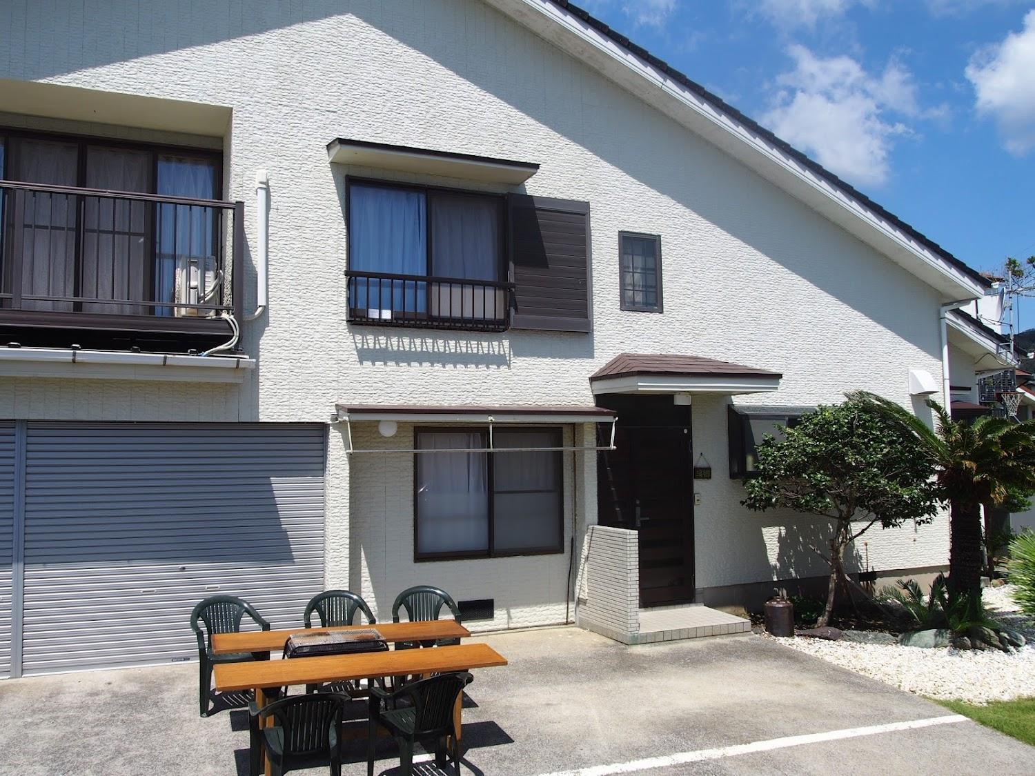 Cover Image for Umisato