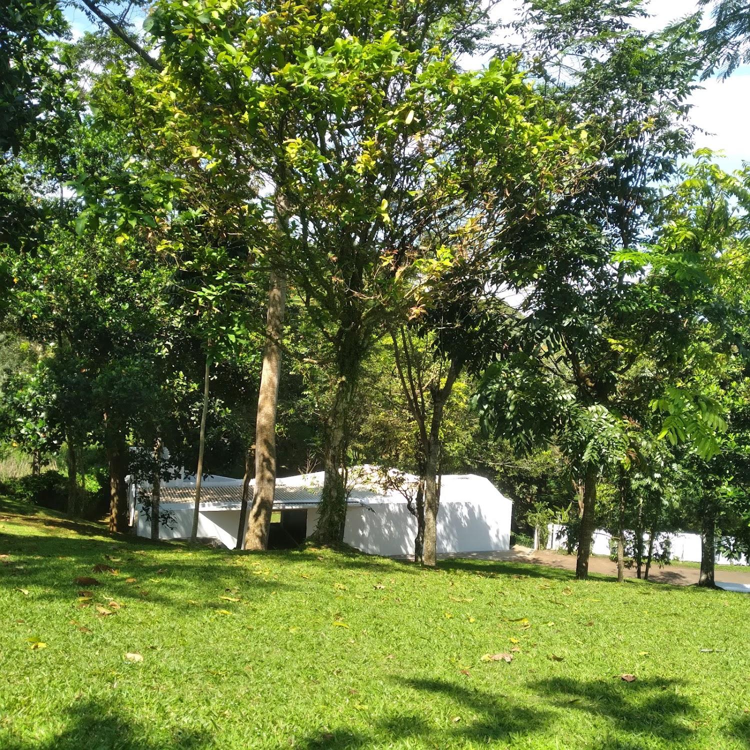 Cover Image for Rumah Gautama
