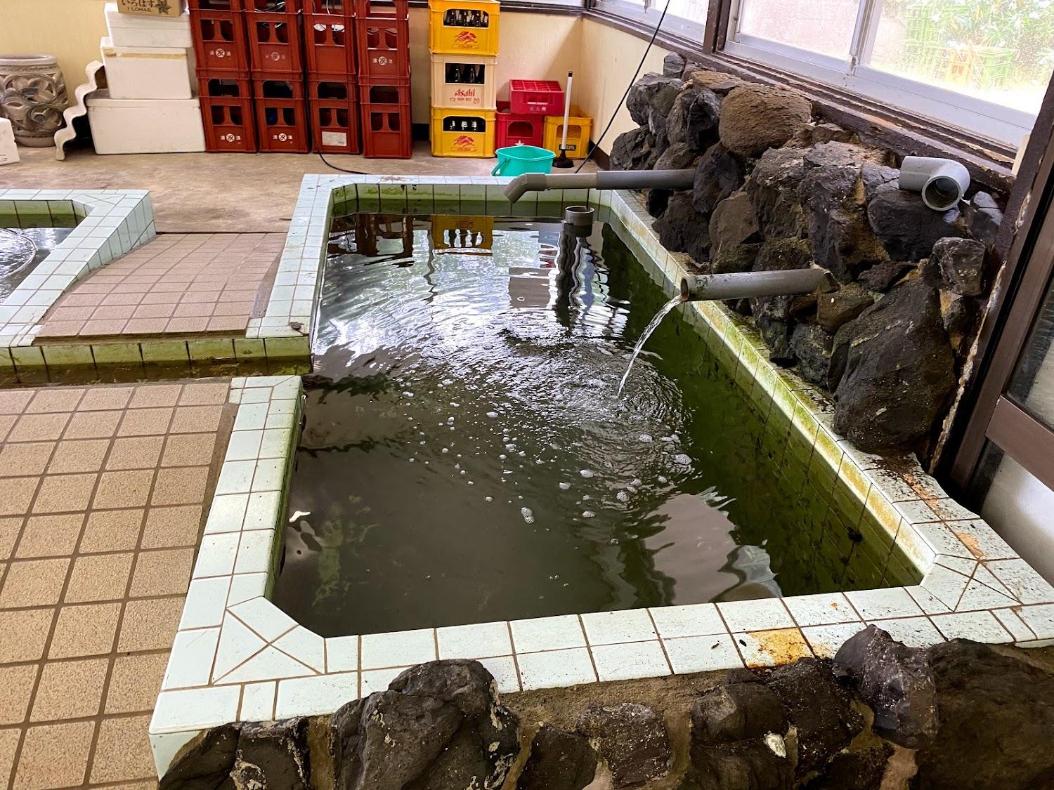 Cover Image for 太田屋 鹿島店