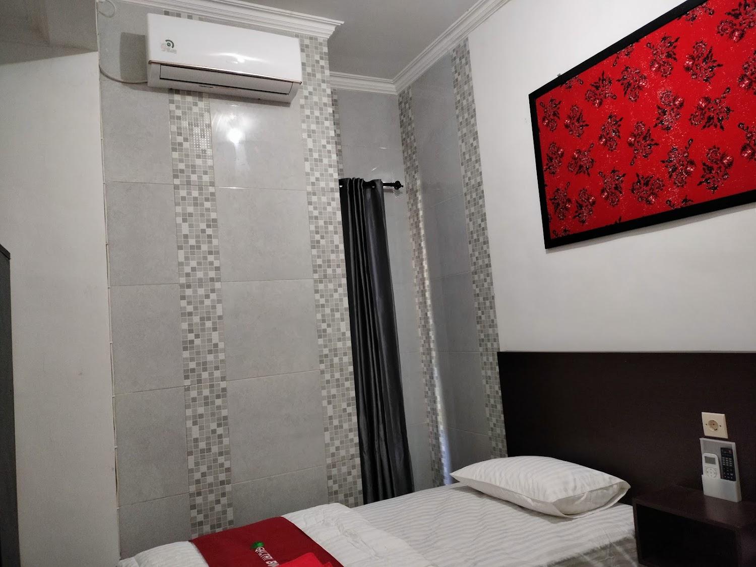 Cover Image for Galtri homestay