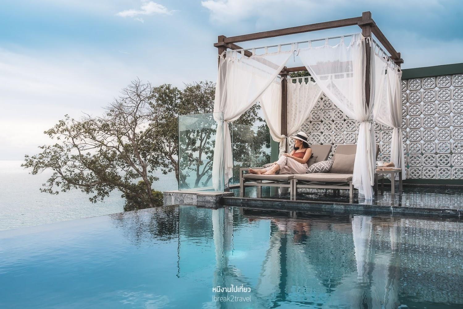 Cover Image for Ảnh At a glance