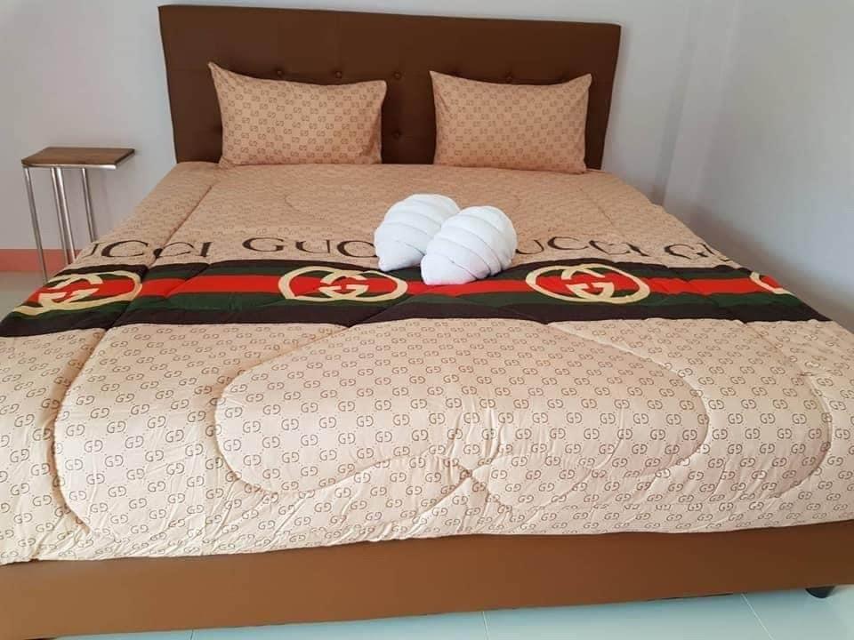 Cover Image for PP Nong Khai Resort พีพี หนองคาย รีสอร์ท