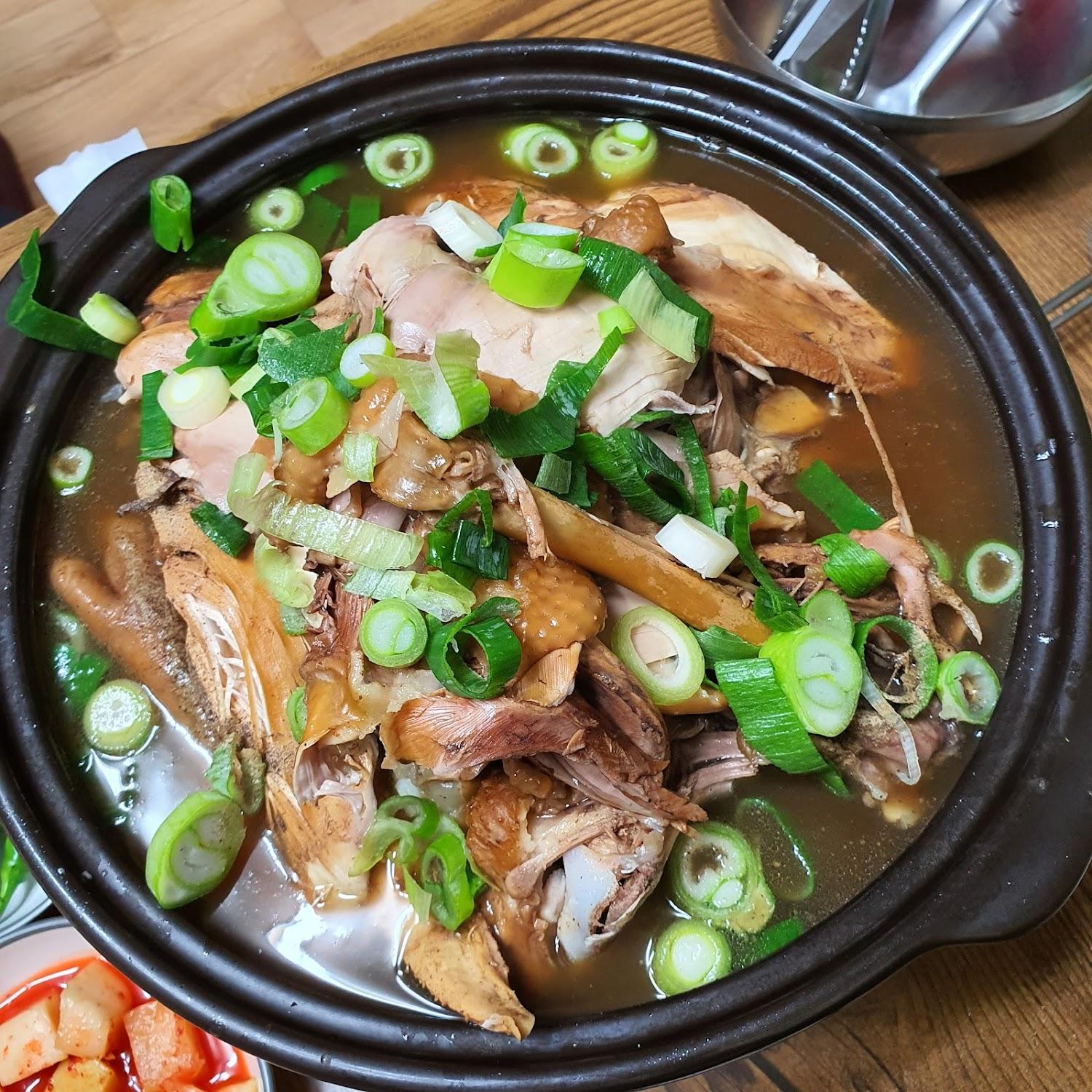 Cover Image for 이젠모텔