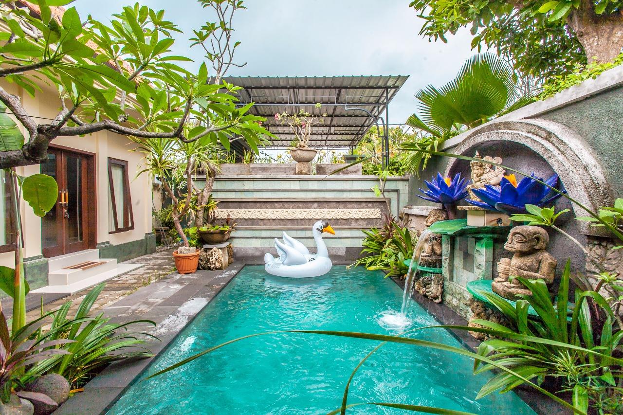 Cover Image for Villa AtmoSfera