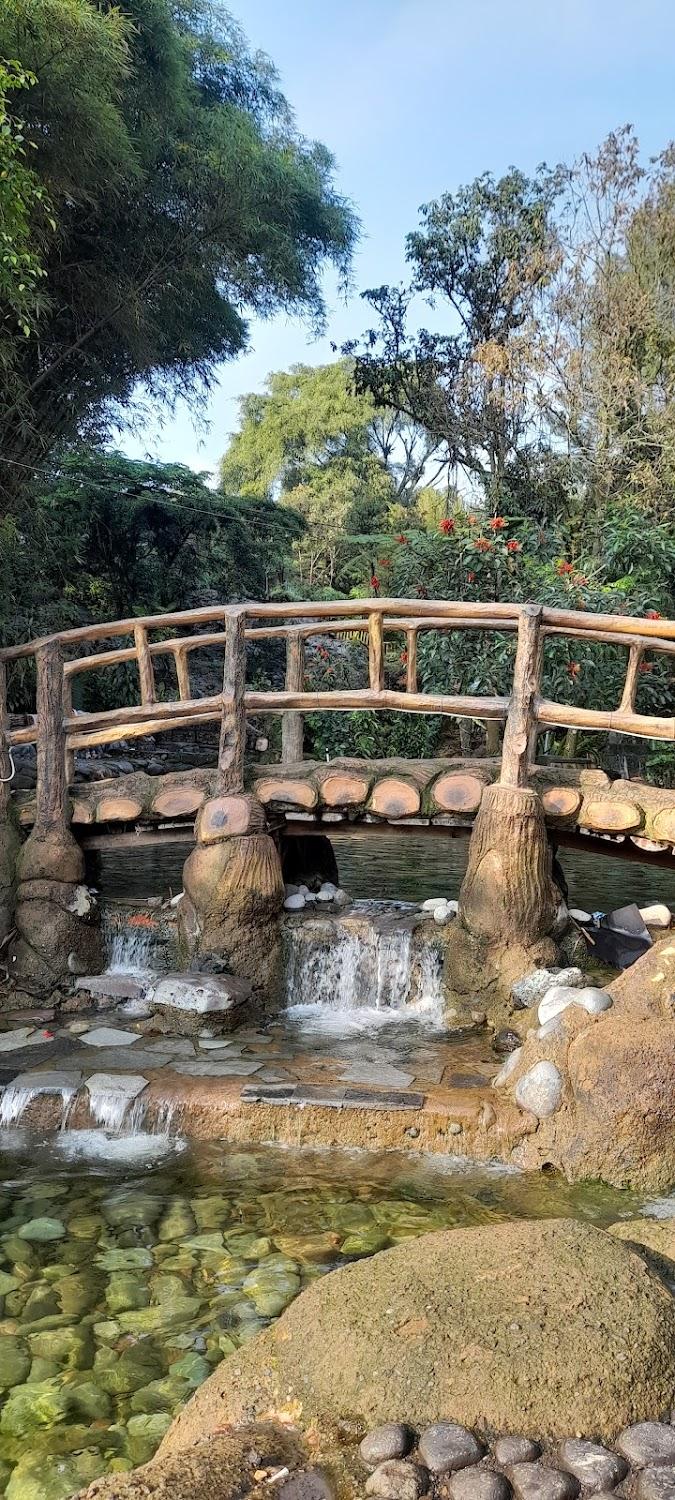 Cover Image for Villa Ciater Sariater