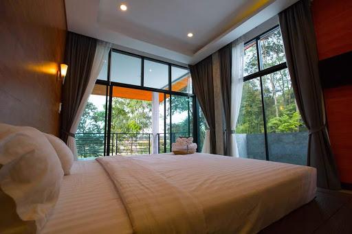 Cover Image for Pagoda Sight Residence