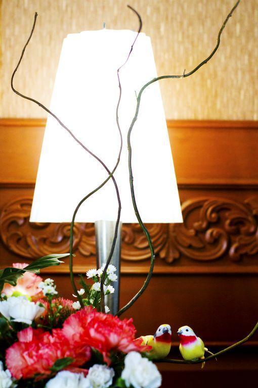 Cover Image for Leelawadee Resort