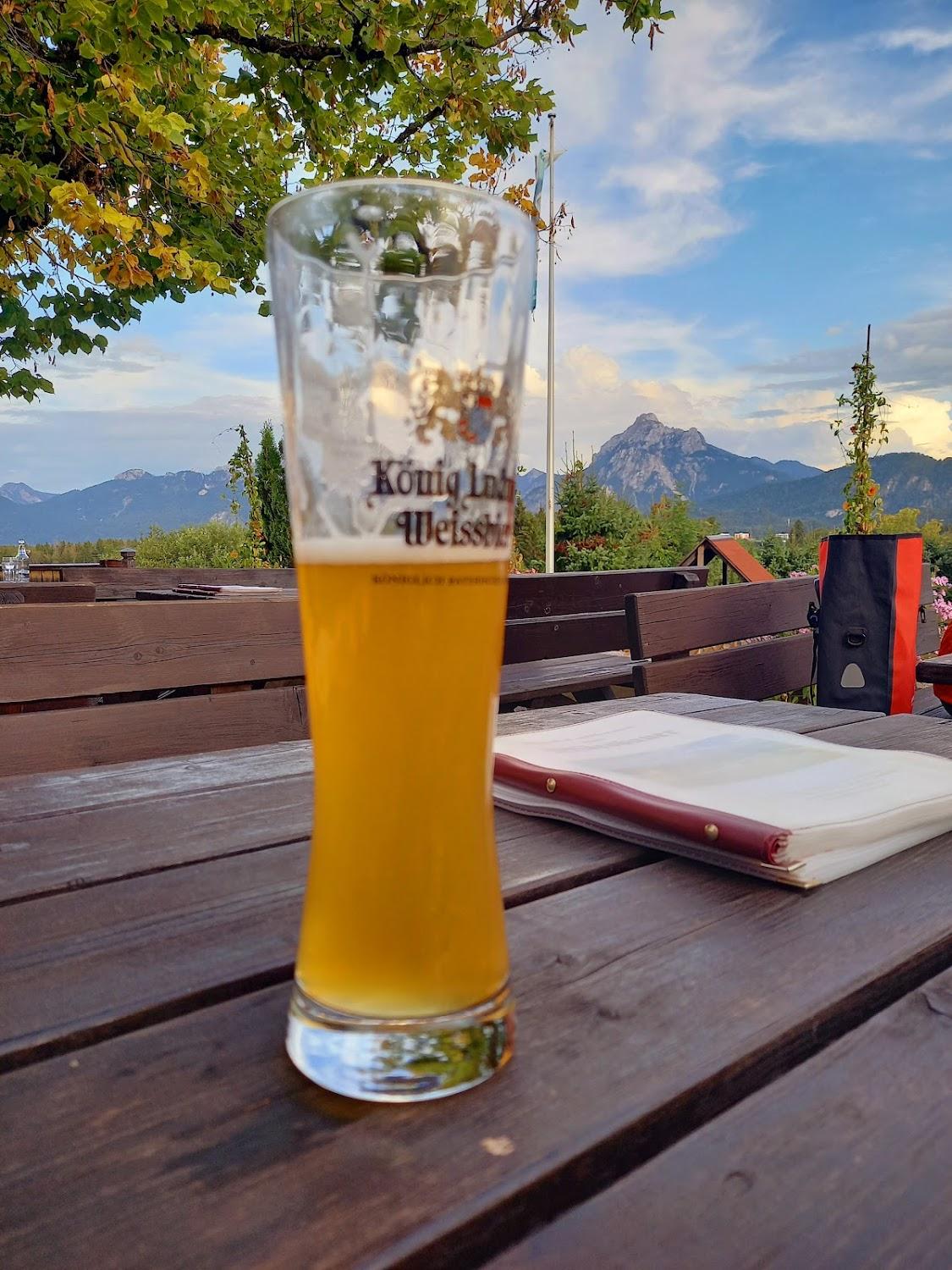 Cover Image for Landhotel Restaurant Wiesbauer