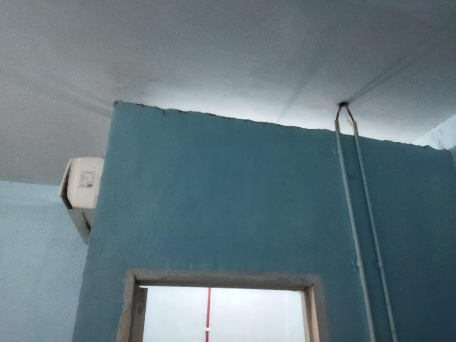 Cover Image for OYO 2775 RF Homestay